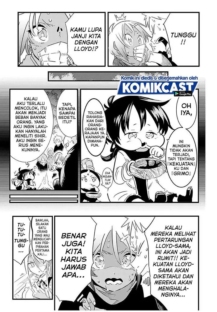 image-komik-tensei-shitara-dai-nana-ouji-dattanode-kimamani-majutsu-o-kiwamemasu-chapter-32-3/22