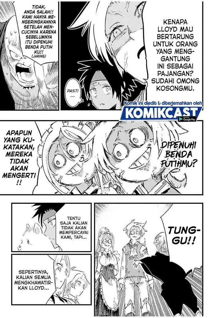 image-komik-tensei-shitara-dai-nana-ouji-dattanode-kimamani-majutsu-o-kiwamemasu-chapter-32-5/22
