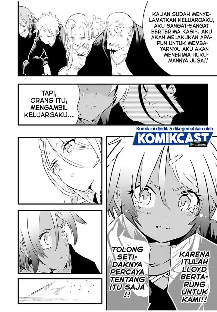image-komik-tensei-shitara-dai-nana-ouji-dattanode-kimamani-majutsu-o-kiwamemasu-chapter-32-6/22