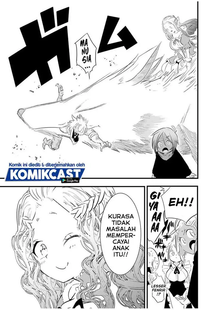 image-komik-tensei-shitara-dai-nana-ouji-dattanode-kimamani-majutsu-o-kiwamemasu-chapter-32-7/22