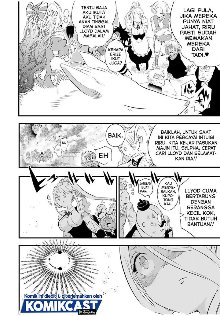 image-komik-tensei-shitara-dai-nana-ouji-dattanode-kimamani-majutsu-o-kiwamemasu-chapter-32-8/22