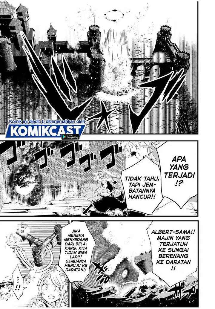 image-komik-tensei-shitara-dai-nana-ouji-dattanode-kimamani-majutsu-o-kiwamemasu-chapter-32-9/22