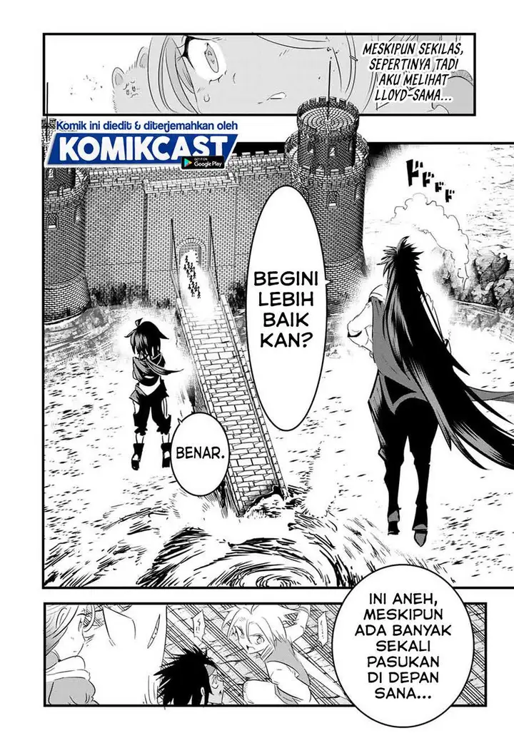 image-komik-tensei-shitara-dai-nana-ouji-dattanode-kimamani-majutsu-o-kiwamemasu-chapter-32-10/22