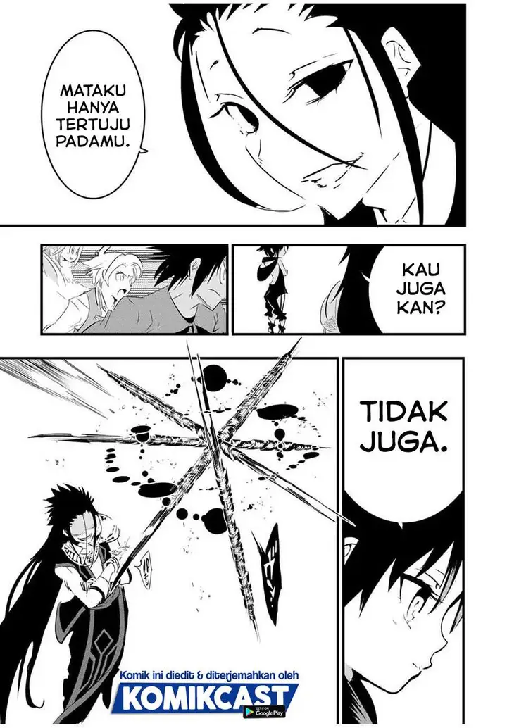 image-komik-tensei-shitara-dai-nana-ouji-dattanode-kimamani-majutsu-o-kiwamemasu-chapter-32-11/22