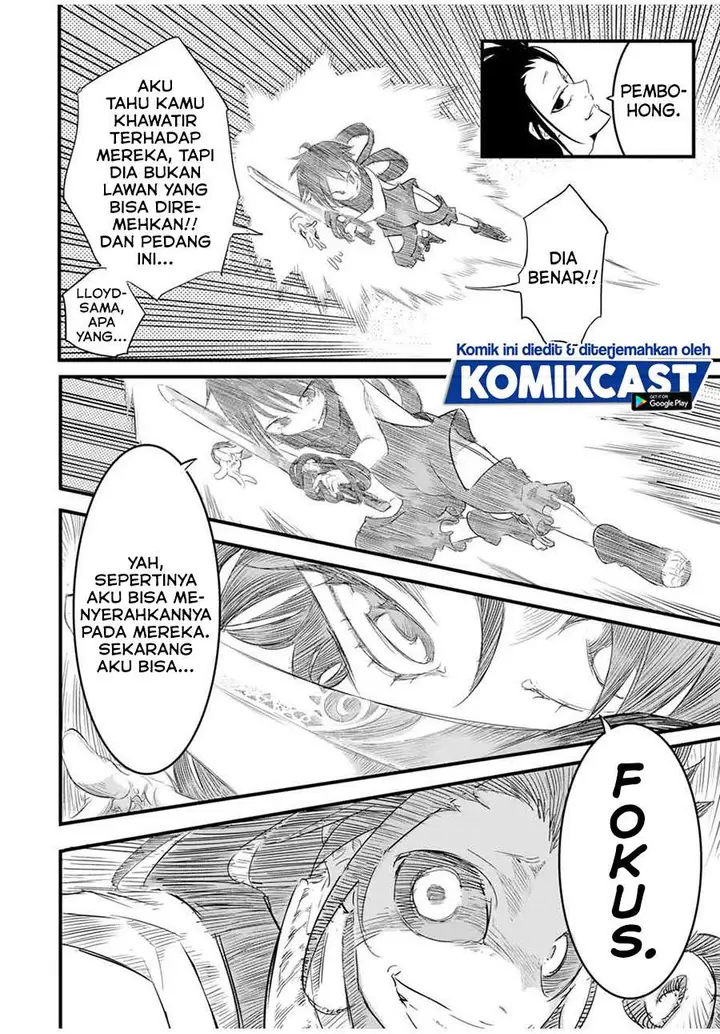 image-komik-tensei-shitara-dai-nana-ouji-dattanode-kimamani-majutsu-o-kiwamemasu-chapter-32-12/22