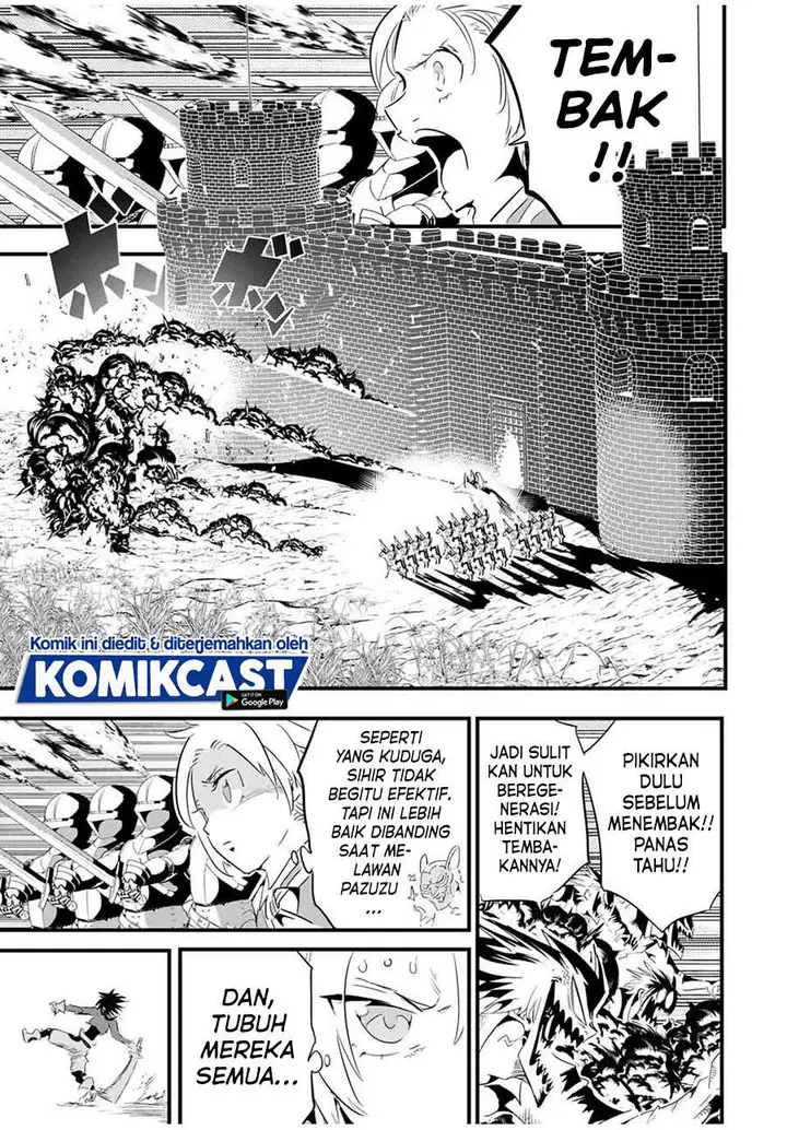 image-komik-tensei-shitara-dai-nana-ouji-dattanode-kimamani-majutsu-o-kiwamemasu-chapter-32-13/22