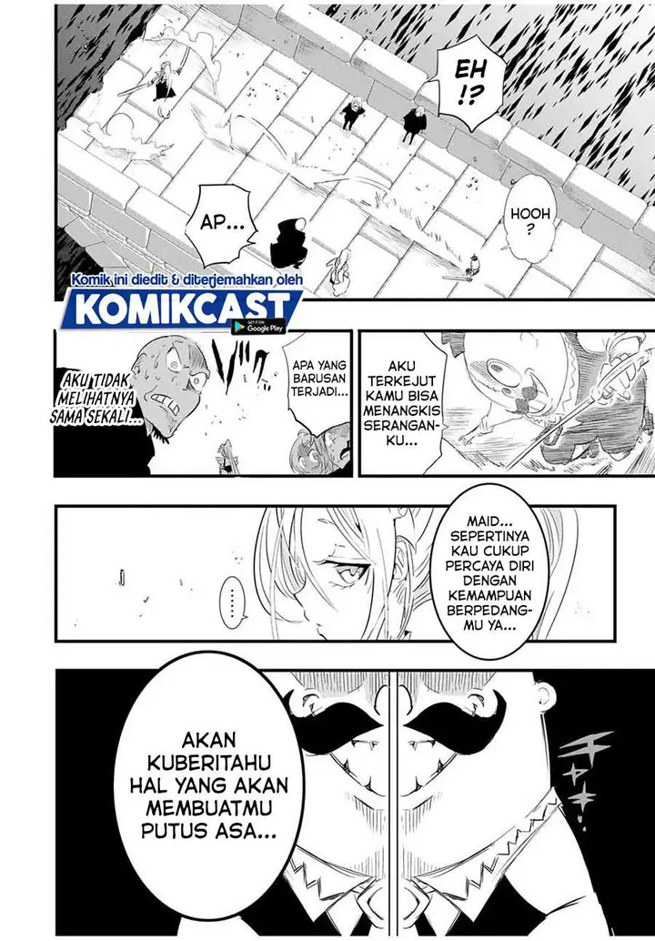 image-komik-tensei-shitara-dai-nana-ouji-dattanode-kimamani-majutsu-o-kiwamemasu-chapter-32-18/22