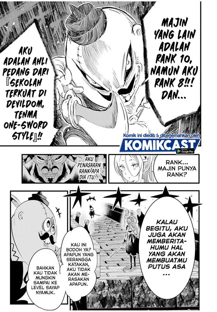 image-komik-tensei-shitara-dai-nana-ouji-dattanode-kimamani-majutsu-o-kiwamemasu-chapter-32-19/22