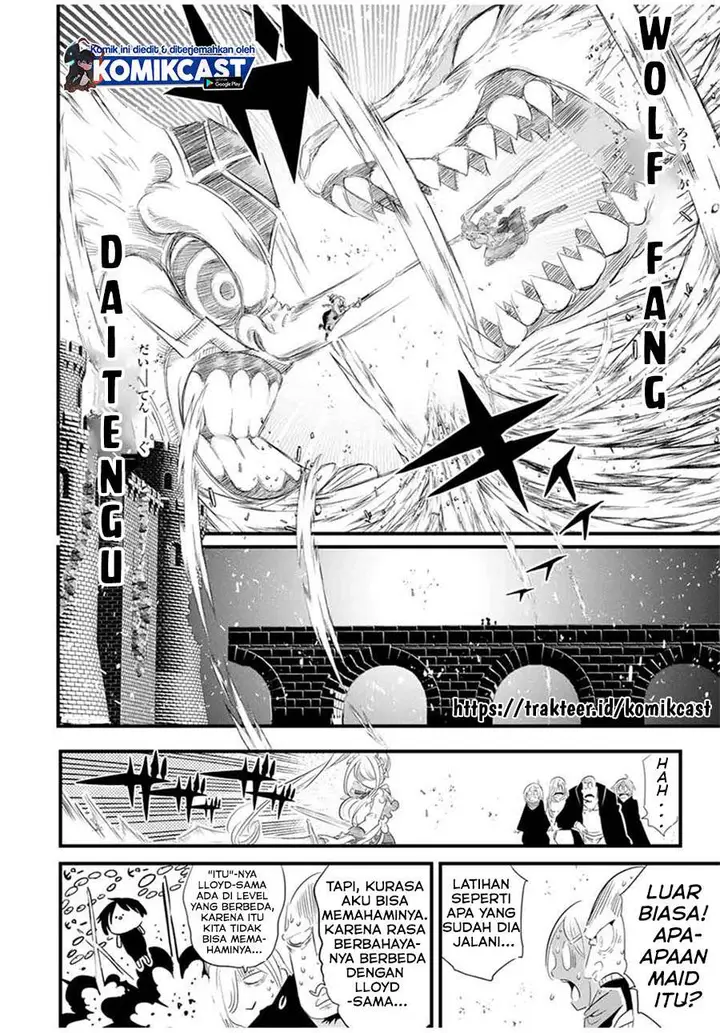image-komik-tensei-shitara-dai-nana-ouji-dattanode-kimamani-majutsu-o-kiwamemasu-chapter-33-11/21