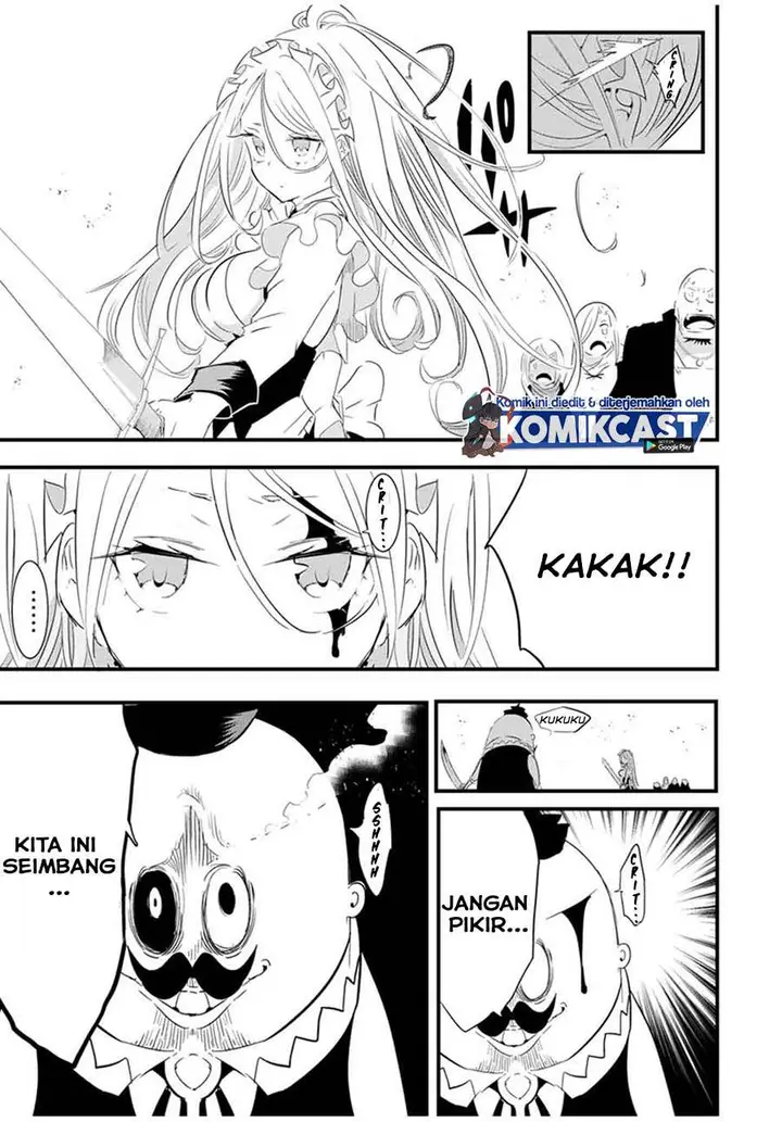 image-komik-tensei-shitara-dai-nana-ouji-dattanode-kimamani-majutsu-o-kiwamemasu-chapter-33-12/21