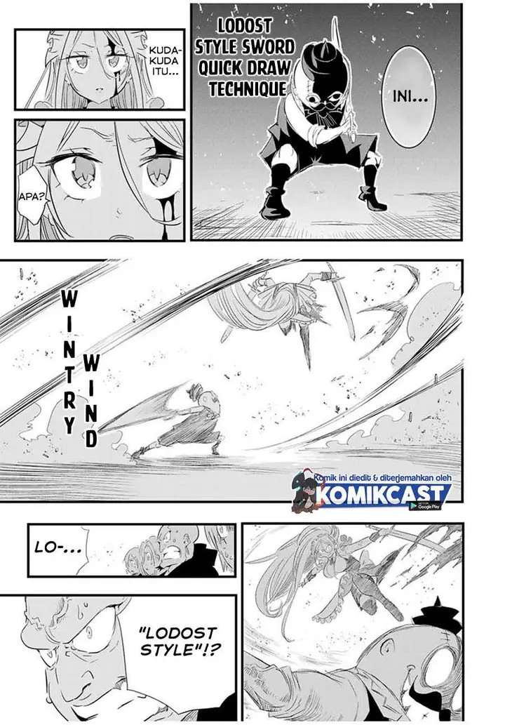 image-komik-tensei-shitara-dai-nana-ouji-dattanode-kimamani-majutsu-o-kiwamemasu-chapter-33-14/21