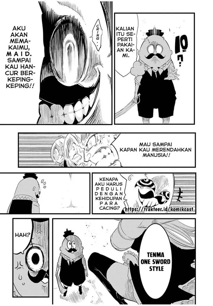 image-komik-tensei-shitara-dai-nana-ouji-dattanode-kimamani-majutsu-o-kiwamemasu-chapter-33-16/21