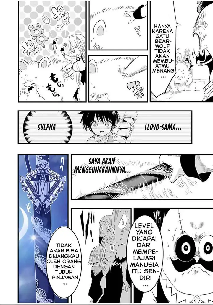 image-komik-tensei-shitara-dai-nana-ouji-dattanode-kimamani-majutsu-o-kiwamemasu-chapter-33-19/21