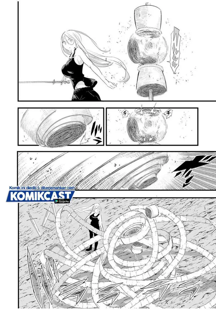 image-komik-tensei-shitara-dai-nana-ouji-dattanode-kimamani-majutsu-o-kiwamemasu-chapter-34-1/17