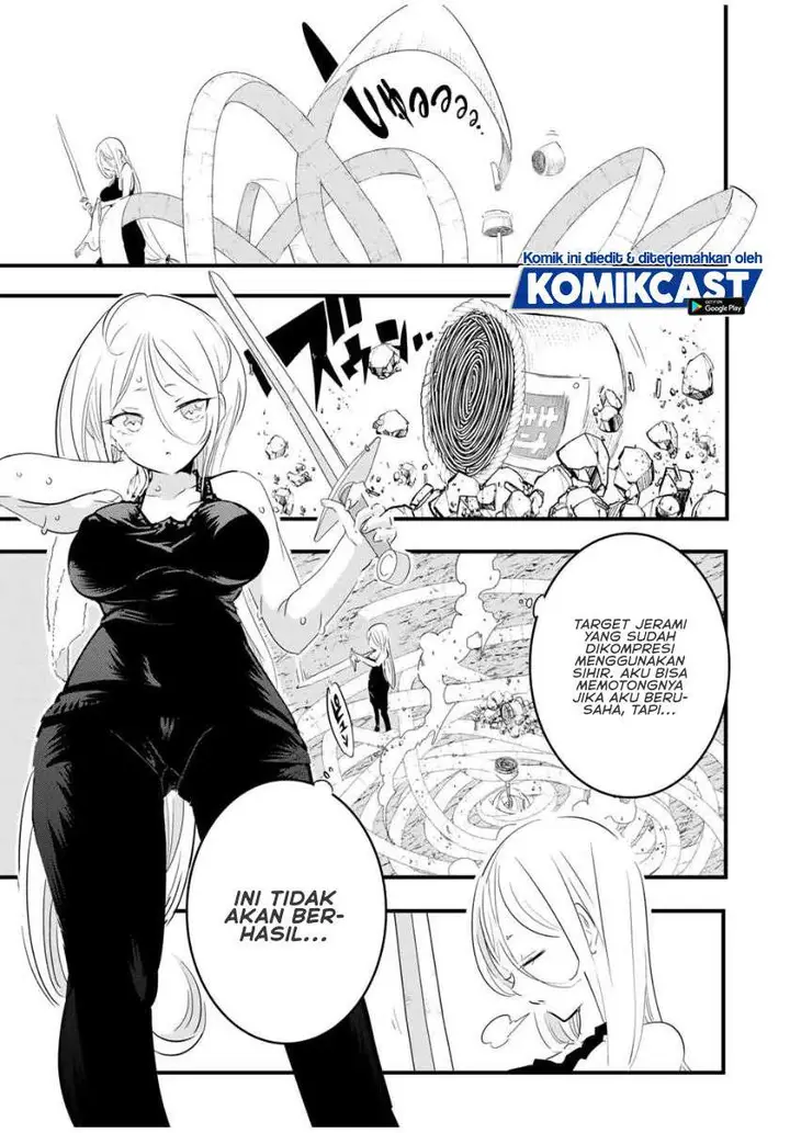image-komik-tensei-shitara-dai-nana-ouji-dattanode-kimamani-majutsu-o-kiwamemasu-chapter-34-2/17