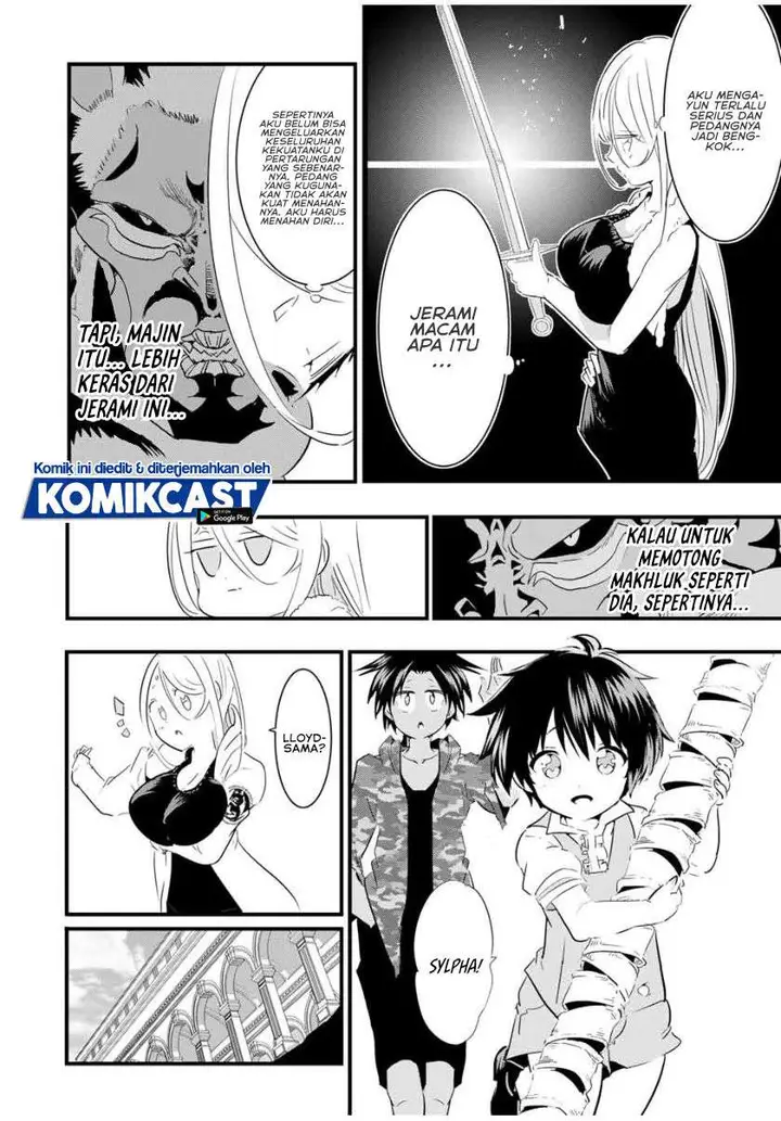 image-komik-tensei-shitara-dai-nana-ouji-dattanode-kimamani-majutsu-o-kiwamemasu-chapter-34-3/17