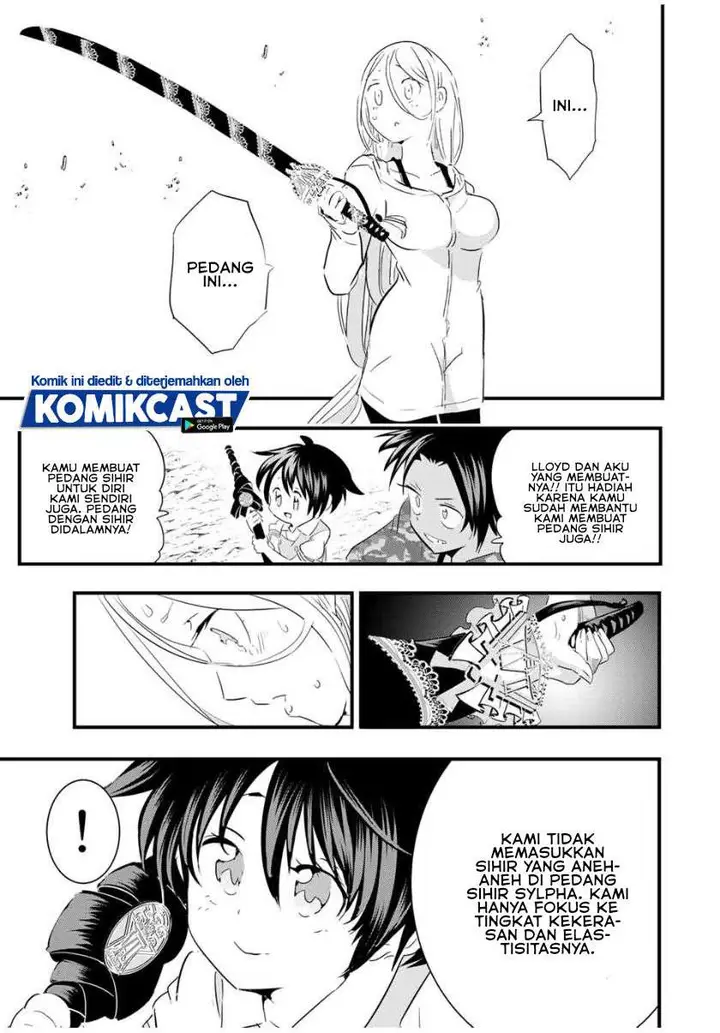image-komik-tensei-shitara-dai-nana-ouji-dattanode-kimamani-majutsu-o-kiwamemasu-chapter-34-4/17
