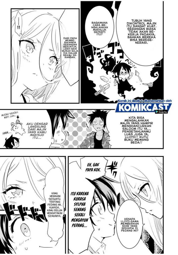 image-komik-tensei-shitara-dai-nana-ouji-dattanode-kimamani-majutsu-o-kiwamemasu-chapter-34-6/17