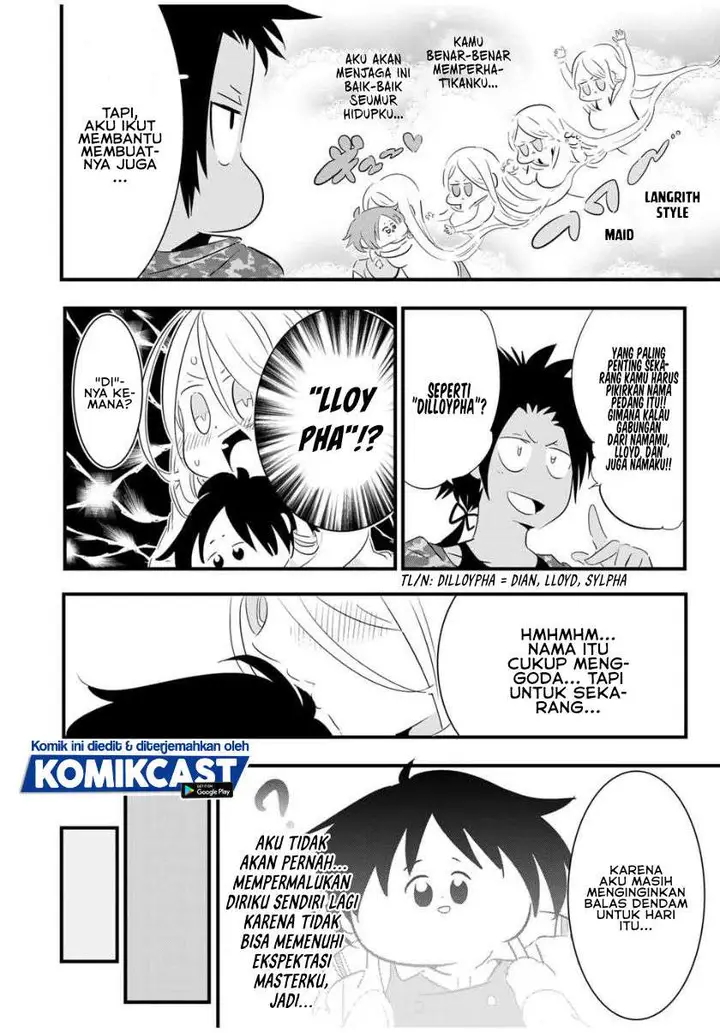 image-komik-tensei-shitara-dai-nana-ouji-dattanode-kimamani-majutsu-o-kiwamemasu-chapter-34-7/17