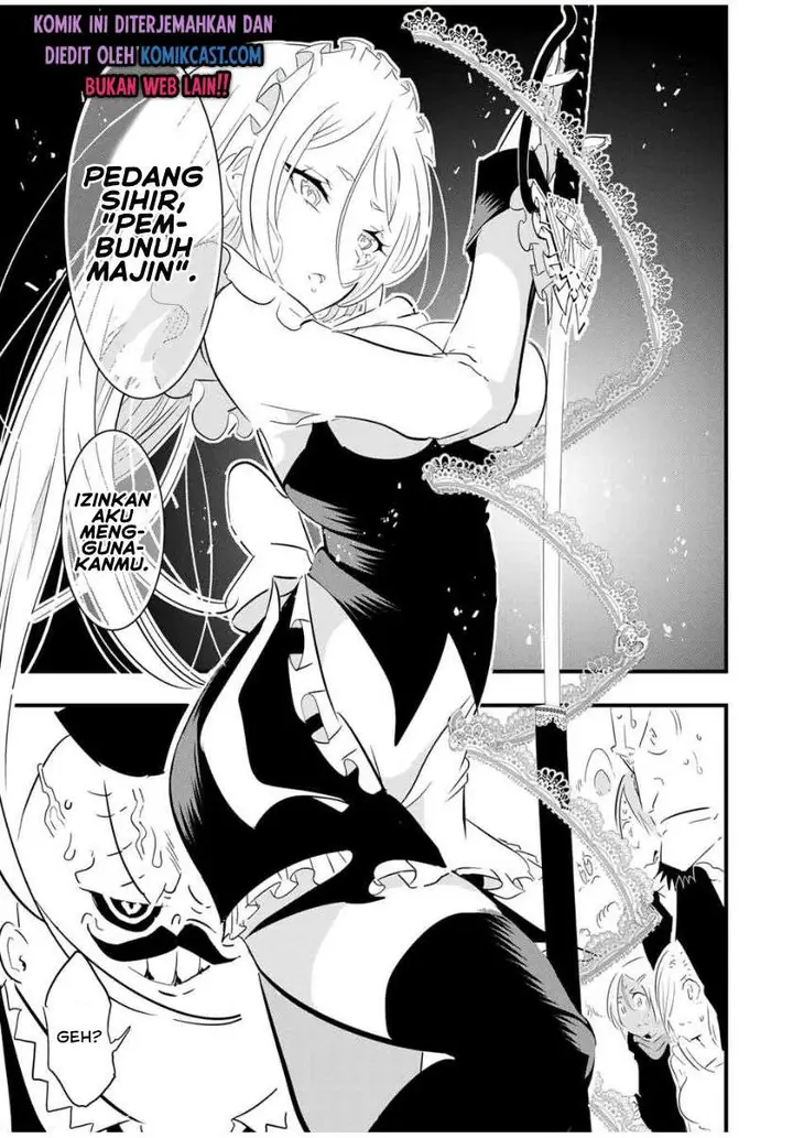 image-komik-tensei-shitara-dai-nana-ouji-dattanode-kimamani-majutsu-o-kiwamemasu-chapter-34-8/17