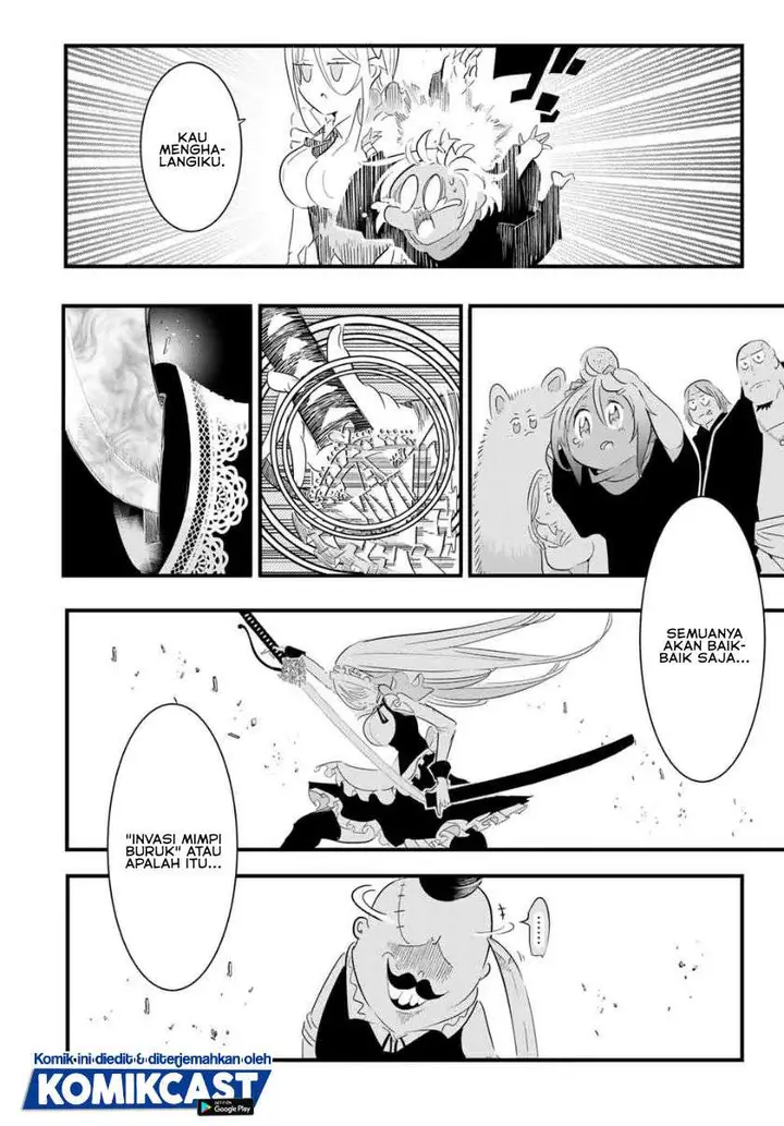 image-komik-tensei-shitara-dai-nana-ouji-dattanode-kimamani-majutsu-o-kiwamemasu-chapter-34-11/17