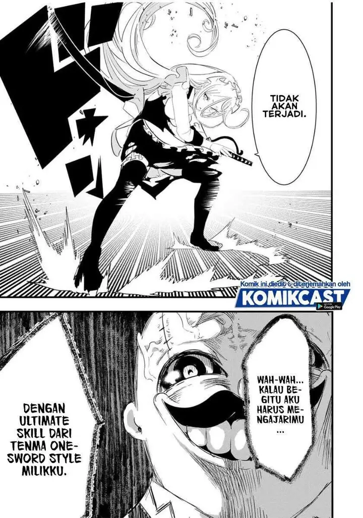 image-komik-tensei-shitara-dai-nana-ouji-dattanode-kimamani-majutsu-o-kiwamemasu-chapter-34-12/17