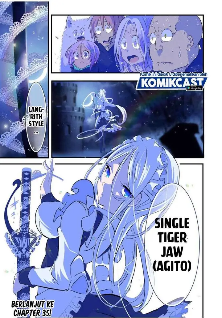image-komik-tensei-shitara-dai-nana-ouji-dattanode-kimamani-majutsu-o-kiwamemasu-chapter-34-16/17