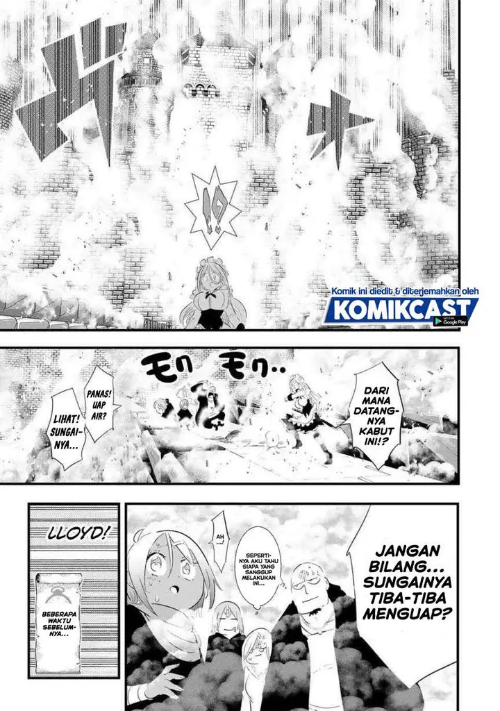 image-komik-tensei-shitara-dai-nana-ouji-dattanode-kimamani-majutsu-o-kiwamemasu-chapter-35-2/20