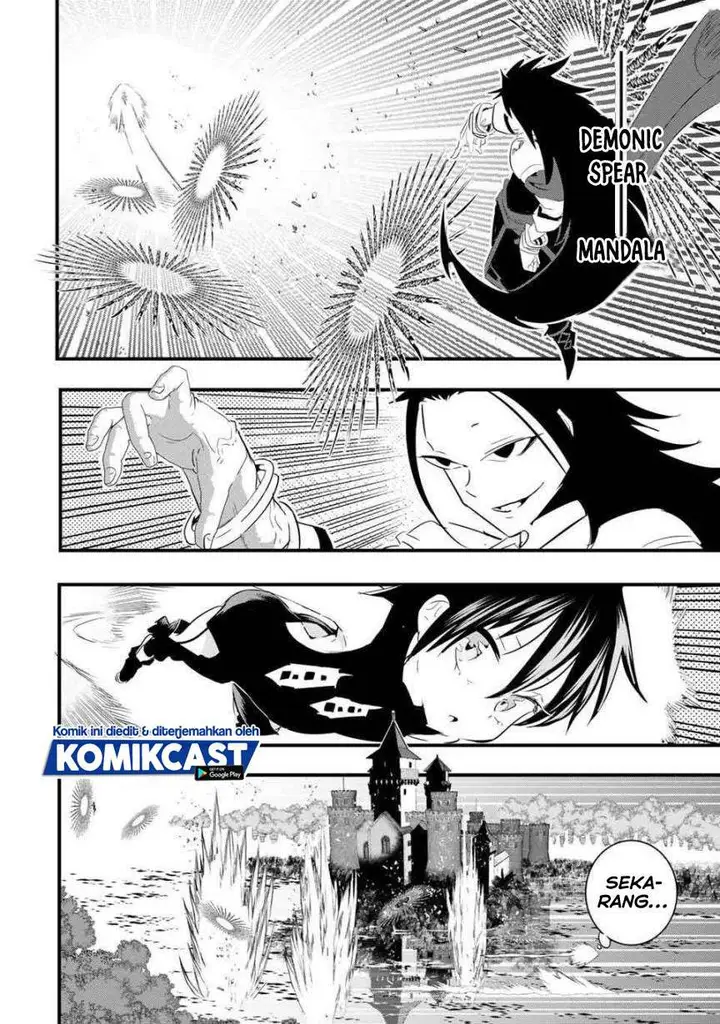 image-komik-tensei-shitara-dai-nana-ouji-dattanode-kimamani-majutsu-o-kiwamemasu-chapter-35-3/20
