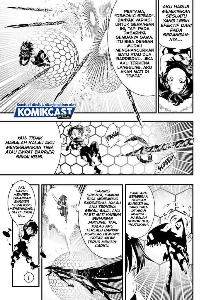 image-komik-tensei-shitara-dai-nana-ouji-dattanode-kimamani-majutsu-o-kiwamemasu-chapter-35-4/20