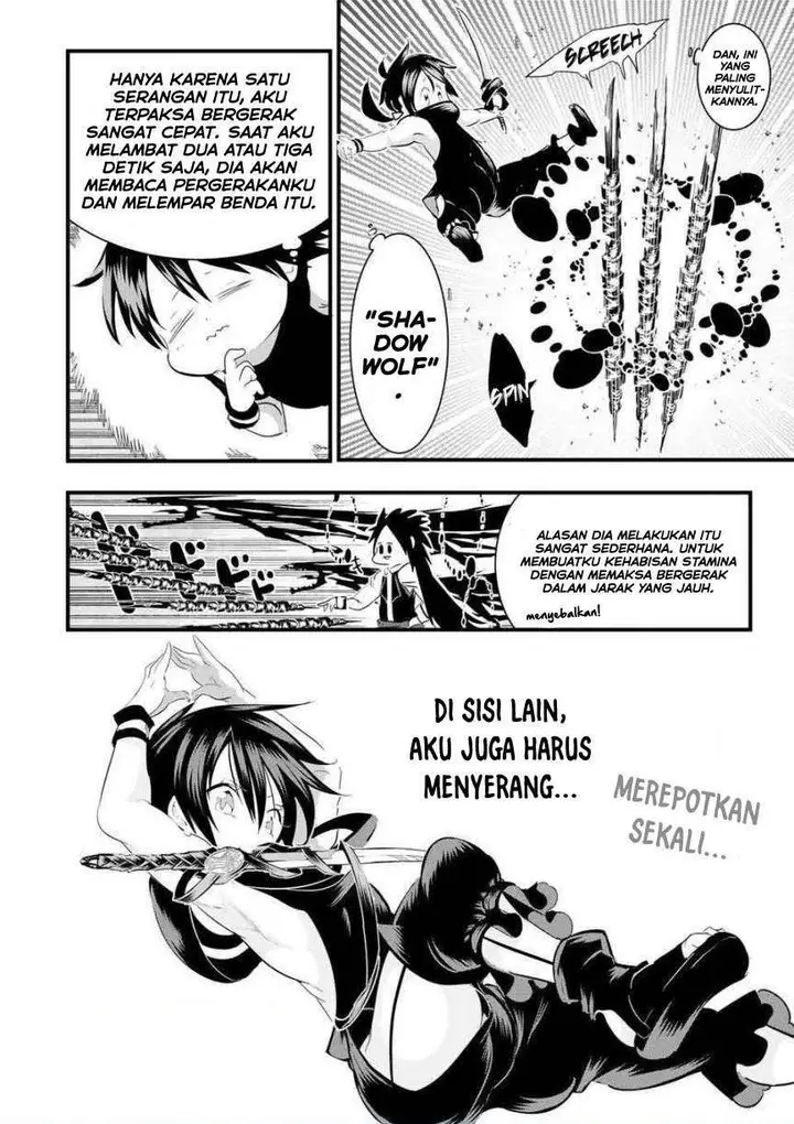 image-komik-tensei-shitara-dai-nana-ouji-dattanode-kimamani-majutsu-o-kiwamemasu-chapter-35-5/20