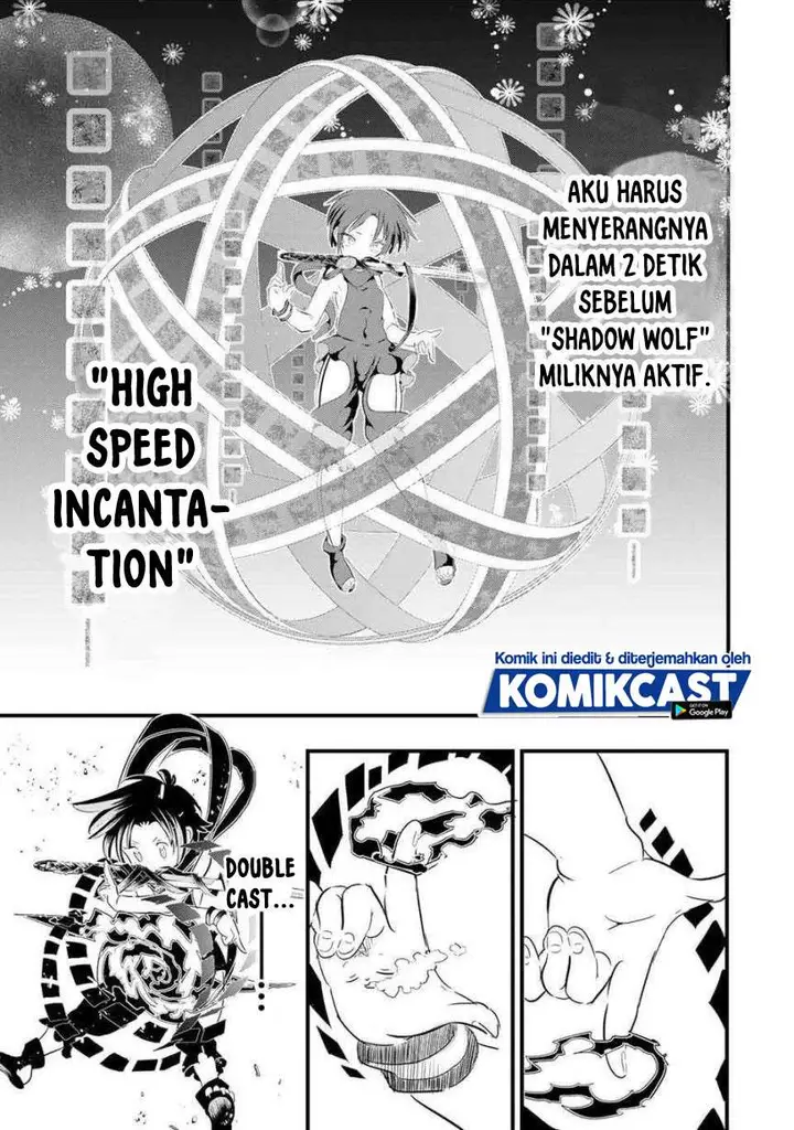 image-komik-tensei-shitara-dai-nana-ouji-dattanode-kimamani-majutsu-o-kiwamemasu-chapter-35-6/20