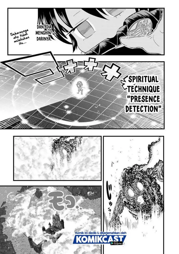 image-komik-tensei-shitara-dai-nana-ouji-dattanode-kimamani-majutsu-o-kiwamemasu-chapter-35-8/20