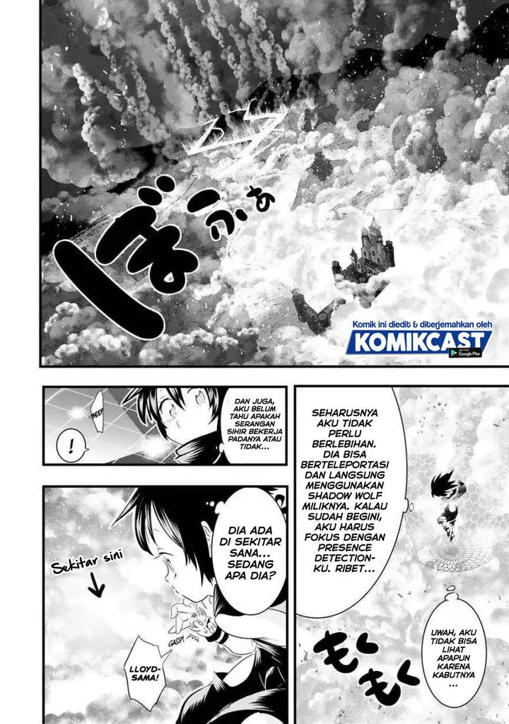 image-komik-tensei-shitara-dai-nana-ouji-dattanode-kimamani-majutsu-o-kiwamemasu-chapter-35-9/20