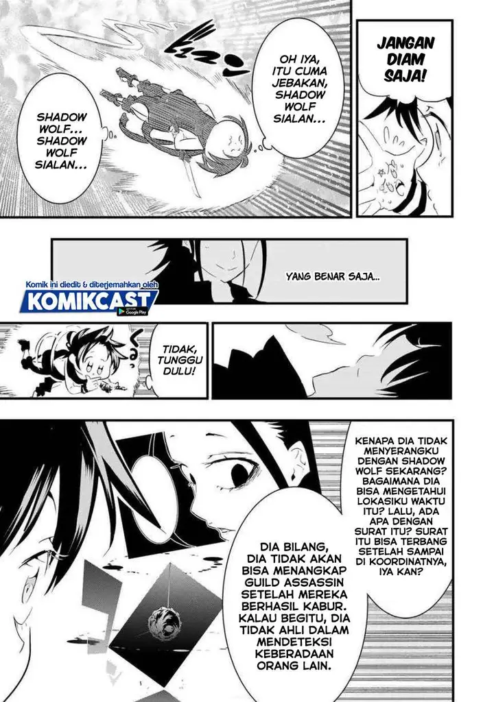 image-komik-tensei-shitara-dai-nana-ouji-dattanode-kimamani-majutsu-o-kiwamemasu-chapter-35-10/20