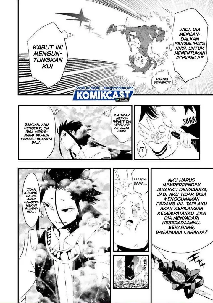 image-komik-tensei-shitara-dai-nana-ouji-dattanode-kimamani-majutsu-o-kiwamemasu-chapter-35-11/20