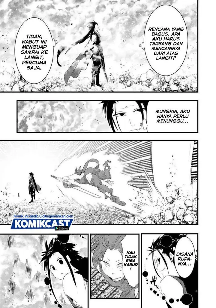 image-komik-tensei-shitara-dai-nana-ouji-dattanode-kimamani-majutsu-o-kiwamemasu-chapter-35-12/20