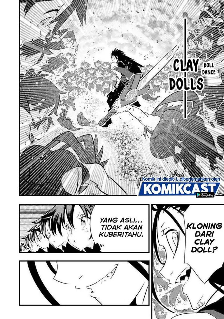 image-komik-tensei-shitara-dai-nana-ouji-dattanode-kimamani-majutsu-o-kiwamemasu-chapter-35-13/20