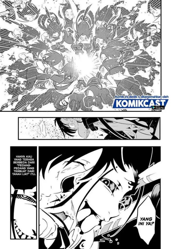 image-komik-tensei-shitara-dai-nana-ouji-dattanode-kimamani-majutsu-o-kiwamemasu-chapter-35-14/20