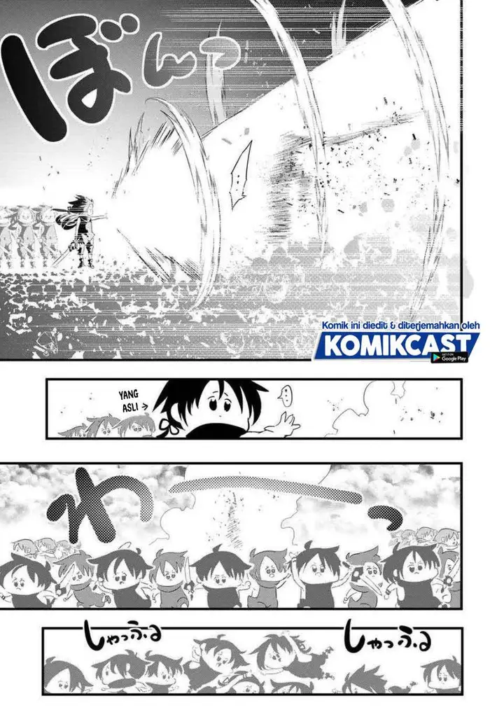 image-komik-tensei-shitara-dai-nana-ouji-dattanode-kimamani-majutsu-o-kiwamemasu-chapter-35-18/20