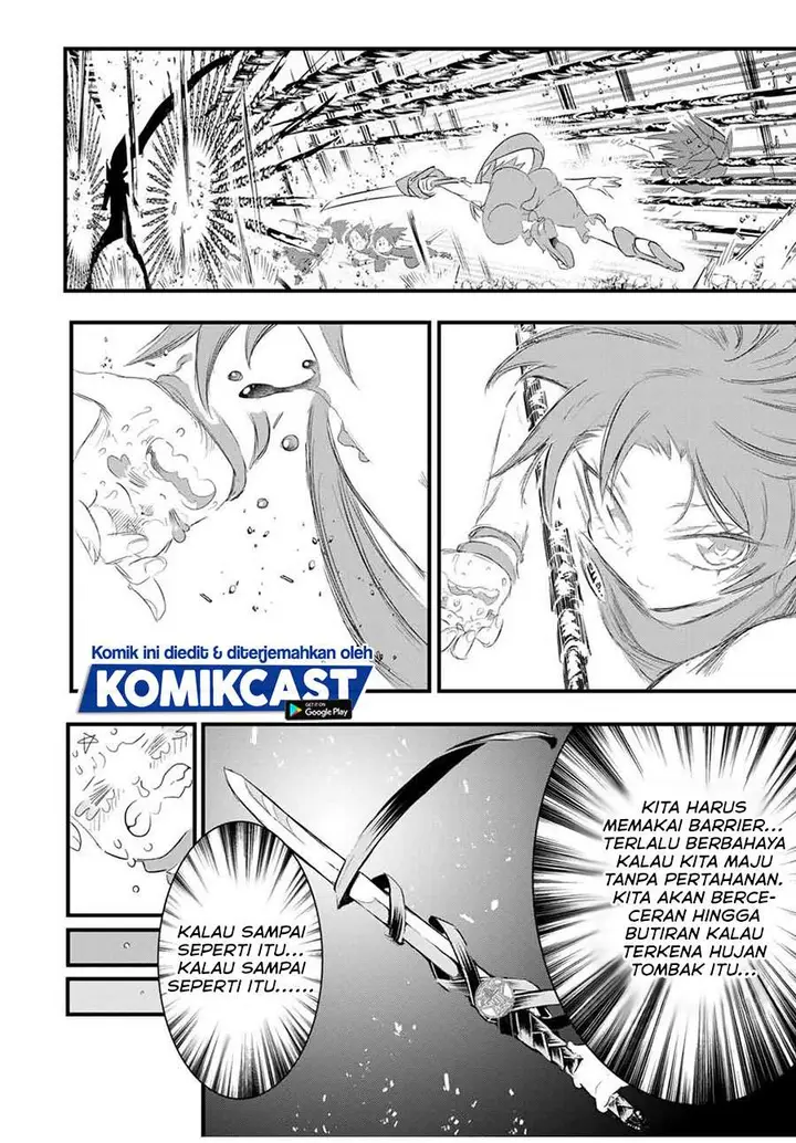 image-komik-tensei-shitara-dai-nana-ouji-dattanode-kimamani-majutsu-o-kiwamemasu-chapter-36-5/20