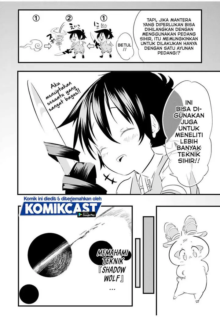 image-komik-tensei-shitara-dai-nana-ouji-dattanode-kimamani-majutsu-o-kiwamemasu-chapter-36-7/20