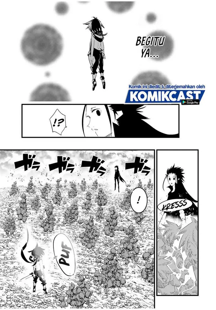 image-komik-tensei-shitara-dai-nana-ouji-dattanode-kimamani-majutsu-o-kiwamemasu-chapter-36-12/20