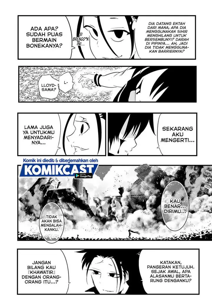 image-komik-tensei-shitara-dai-nana-ouji-dattanode-kimamani-majutsu-o-kiwamemasu-chapter-36-13/20