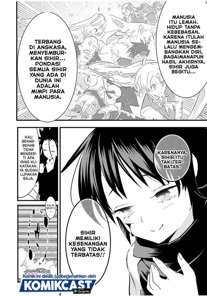 image-komik-tensei-shitara-dai-nana-ouji-dattanode-kimamani-majutsu-o-kiwamemasu-chapter-36-15/20