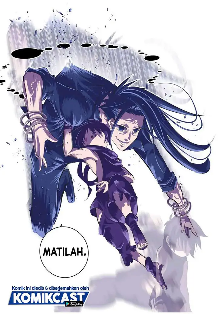 image-komik-tensei-shitara-dai-nana-ouji-dattanode-kimamani-majutsu-o-kiwamemasu-chapter-36-16/20