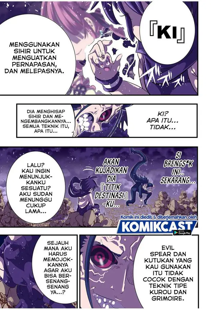 image-komik-tensei-shitara-dai-nana-ouji-dattanode-kimamani-majutsu-o-kiwamemasu-chapter-36-18/20