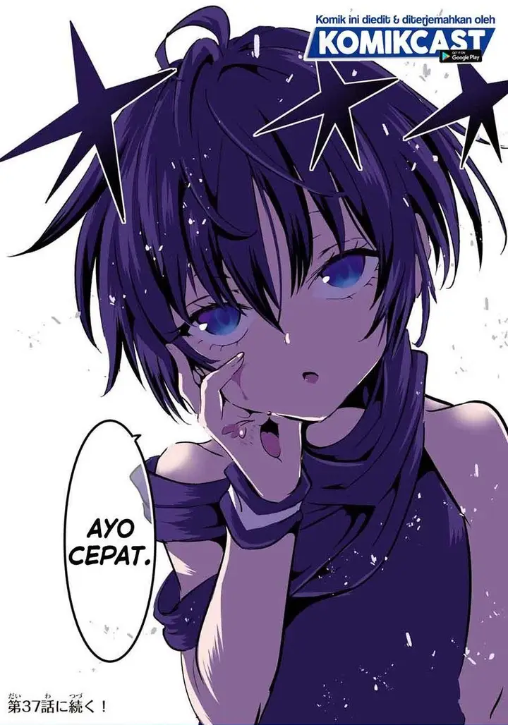 image-komik-tensei-shitara-dai-nana-ouji-dattanode-kimamani-majutsu-o-kiwamemasu-chapter-36-19/20