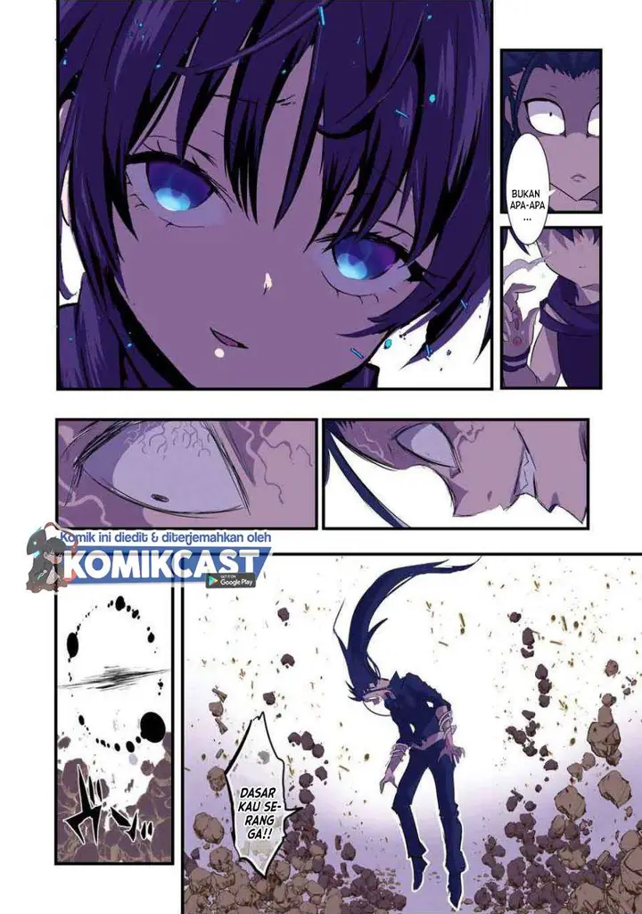 image-komik-tensei-shitara-dai-nana-ouji-dattanode-kimamani-majutsu-o-kiwamemasu-chapter-37-1/19