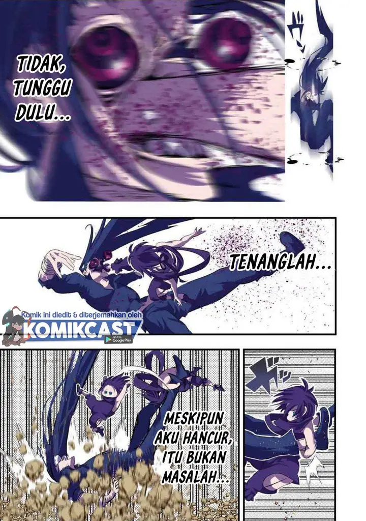 image-komik-tensei-shitara-dai-nana-ouji-dattanode-kimamani-majutsu-o-kiwamemasu-chapter-37-4/19